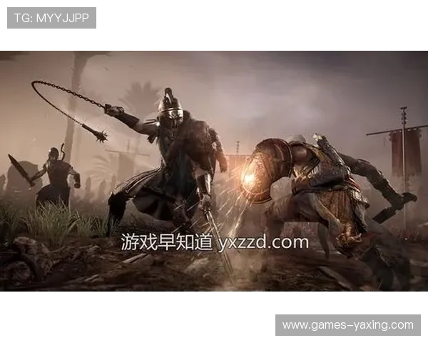 亚星222官网登录提供最新游戏资讯和安全登录指南，助你畅享精彩网络游戏体验