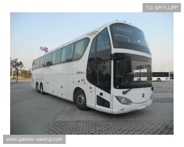 亚星YBL6128HQP2与其他网络设备的性能对比分析，选择最适合你的网络解决方案