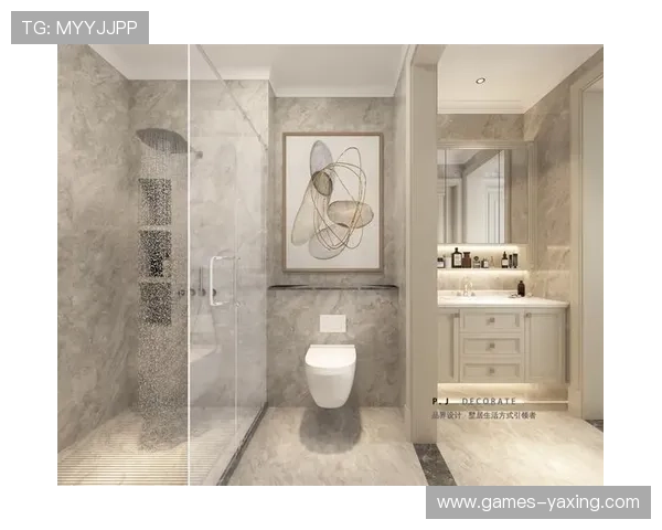 亚星国际小区房价走势分析：投资与置业的最佳选择指南