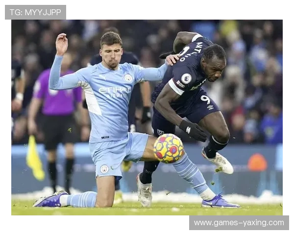 亚星体育平台优势详解：丰富的体育赛事资源、优质的直播体验以及专业的赛事分析服务