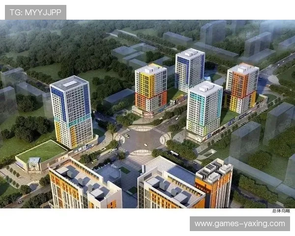 亚星国际入口多平台登录支持全面介绍满足不同设备用户的使用需求