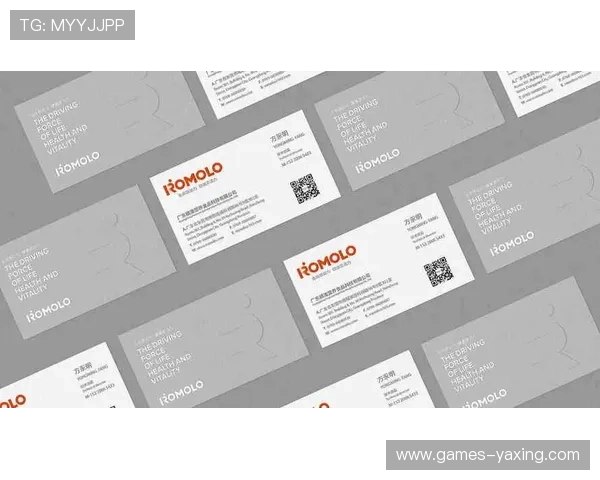 亚星在线登录优惠期间的常见问题解答与实用技巧分享