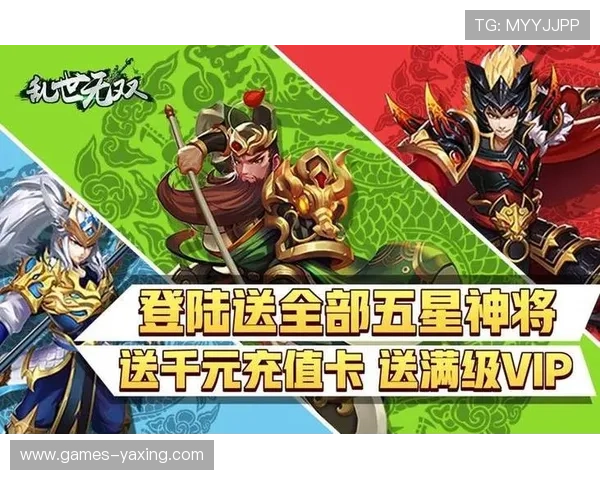 ag凯发官方网站常见问题解答，解决用户在登录、充值、提现等方面的疑问与困扰