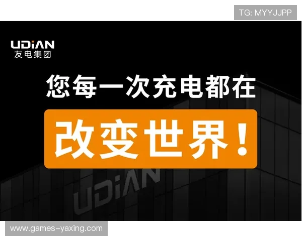 k8凯发官方网站发财圈：新手必看游戏攻略与赢取大奖的实用指南