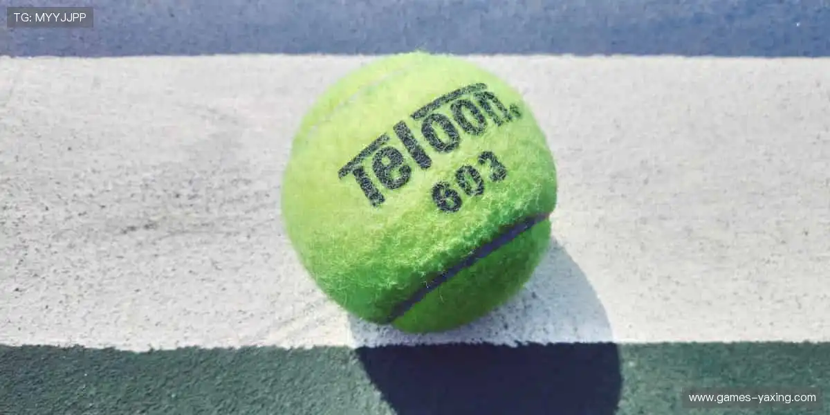 高清体育游戏盛宴:专业模拟全程在线,竞技激情嗨翻天